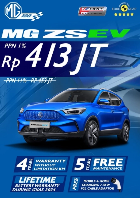 Promo-MG-Jakarta-Selatan-Agustus-2024-2