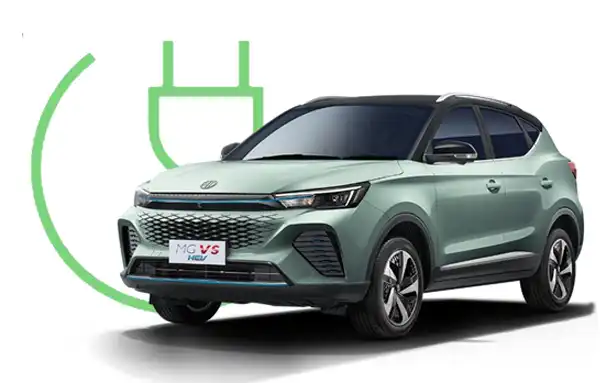 mg-vs-hev-jakarta-selatan